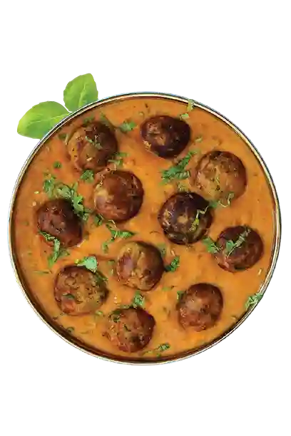 kofta curry-01